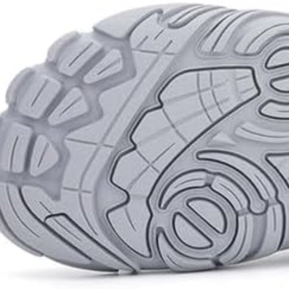 Peak Footwear for Women Men Neuropathy Barefoot Winter Non-Slip Boots - Picture 4 of 13